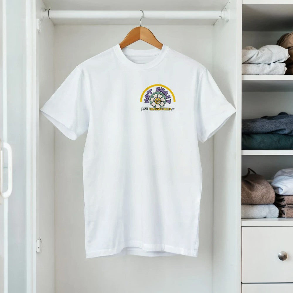 76c58c7d-5a45-45bf-8981-ffae1393da1c