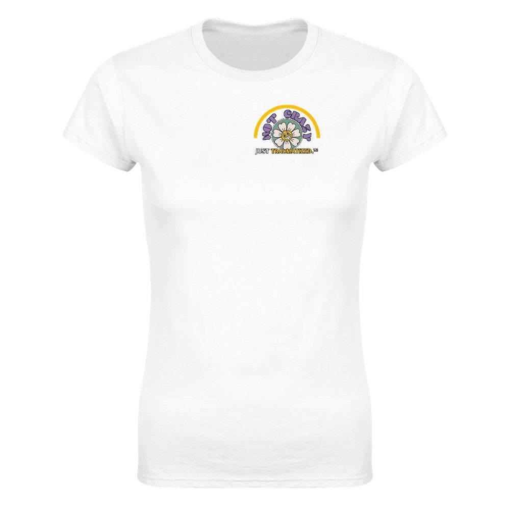 0bf8b5e1-b574-4ce6-8515-5d63aeb338fb