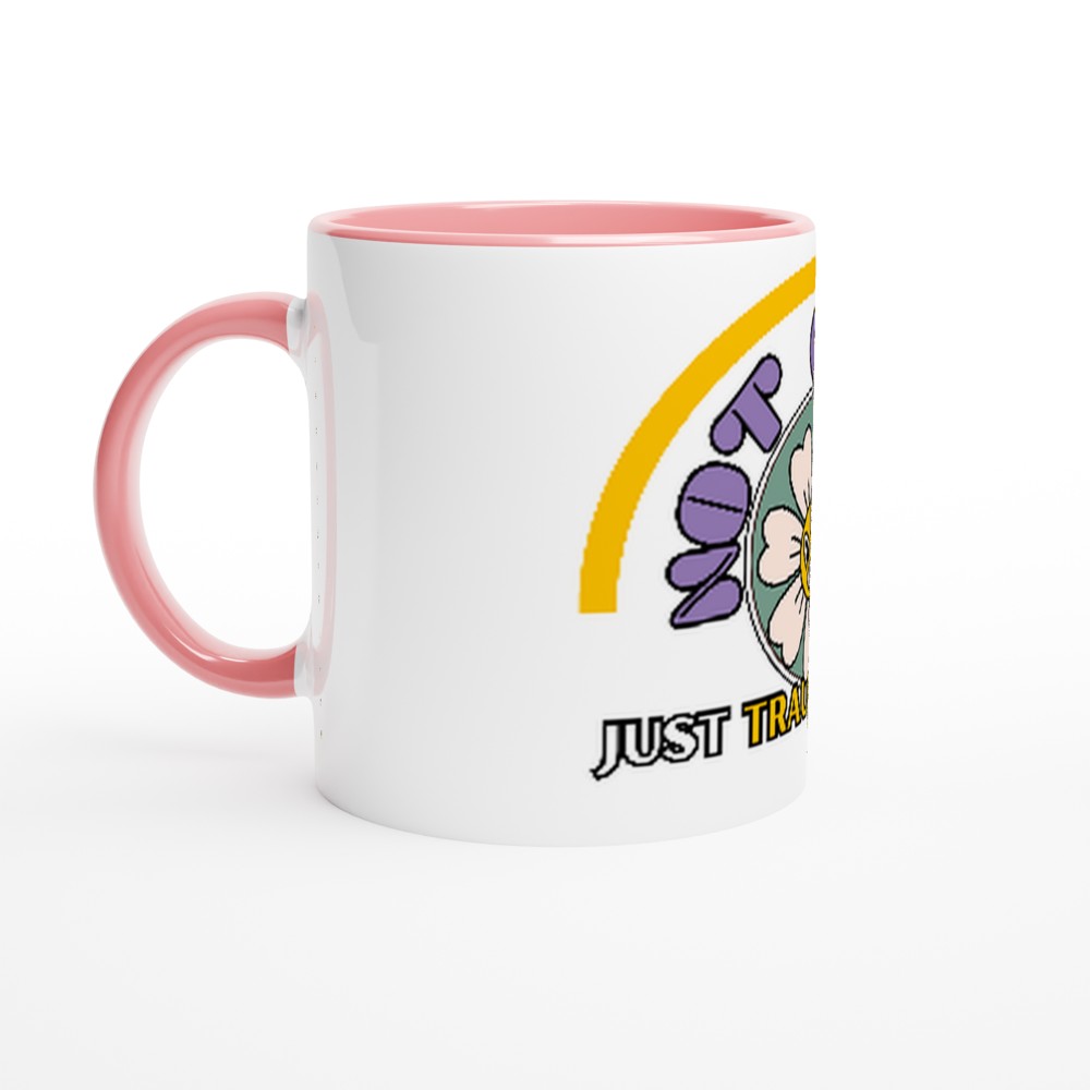 199897c7-35c7-438e-9edf-25f277d98c70