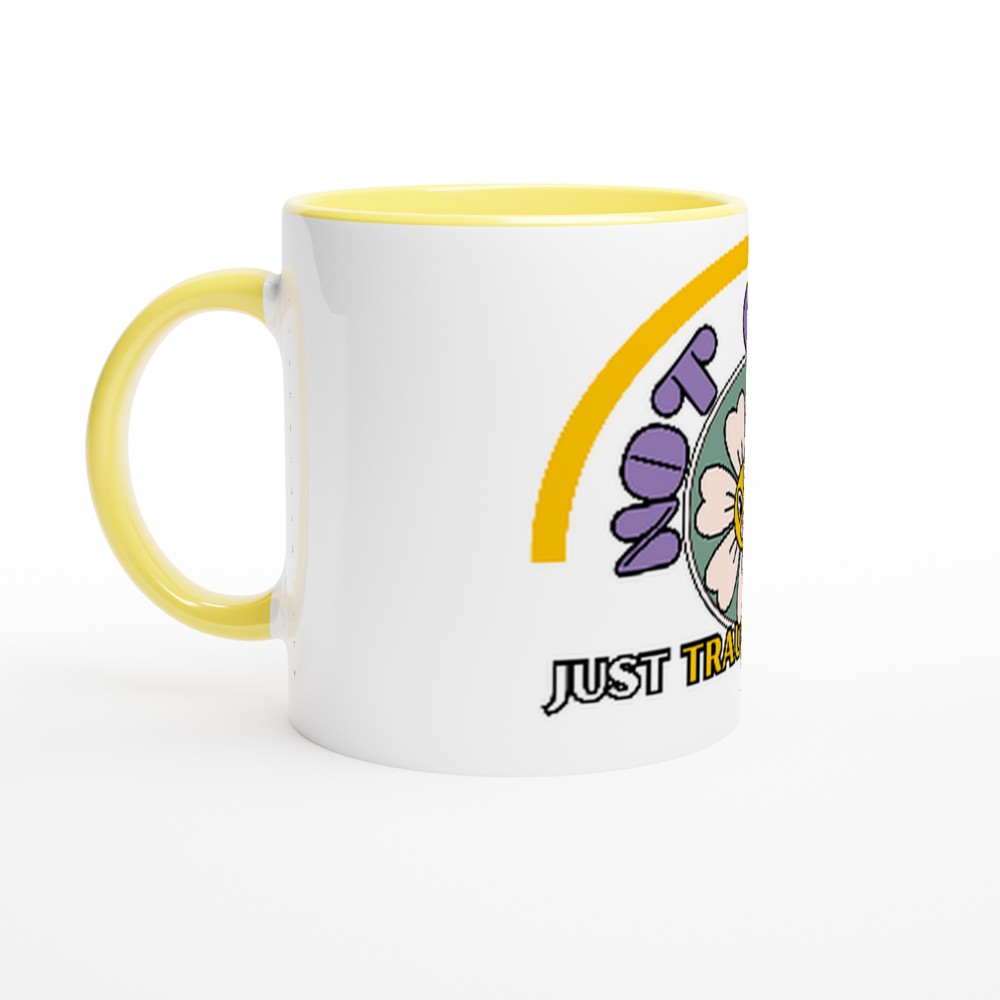 20d727ec-7836-4b20-a1d7-cc9c669e82c2