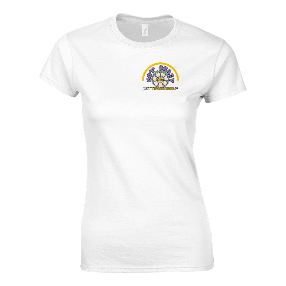 2e1d6de9-98b1-4531-9984-2792f819a389