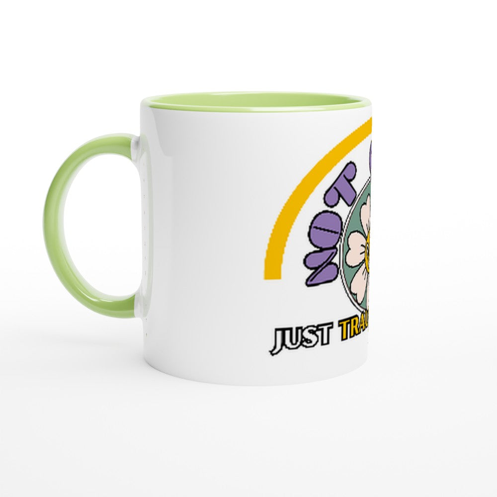 3eca8761-23ee-45a0-87f5-1d919f496e9c