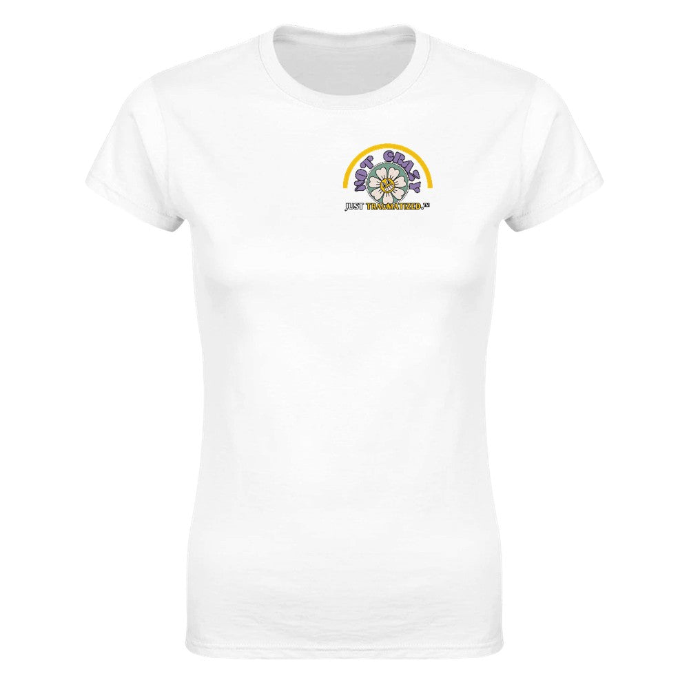 73f868ae-0536-443a-9797-047c1d7784ac