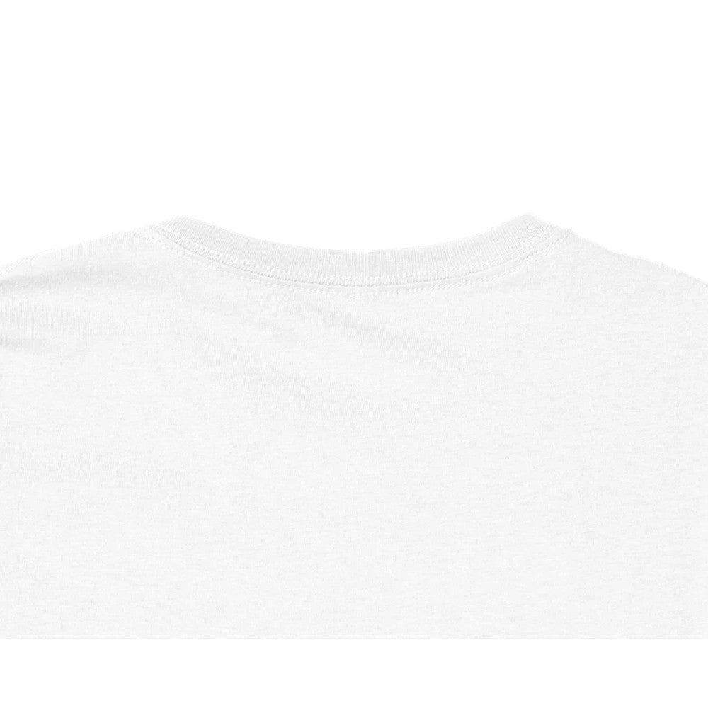 a170a166-4f36-4300-9c40-9b7076478bde